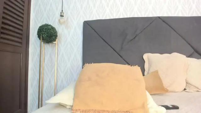 Thumbnail 1, molly_tafur's Stream at Chaturbate, 14 months ago