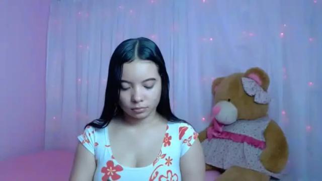 Image 4 of molly_uwu Stream on Chaturbate on 13 months ago