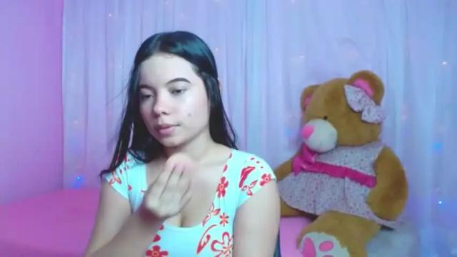 Thumbnail 2, molly_uwu's Stream at Chaturbate, 13 months ago