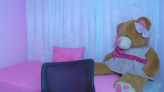 Thumbnail 3, molly_uwu's Stream at Chaturbate, 13 months ago