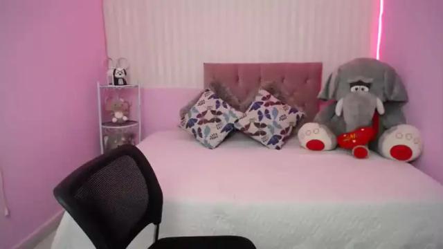 Thumbnail 2, molly_uwu's Stream at Chaturbate, 13 months ago