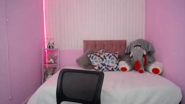 Image 10 of molly_uwu Stream on Chaturbate on 13 months ago