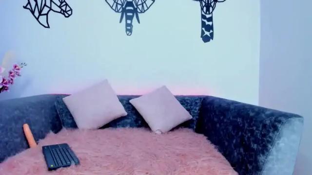 Image 10 of molly_zanderbond Stream on Chaturbate on 13 months ago