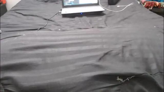 Thumbnail 2, mollyandbra's Stream at Chaturbate, 2 months ago