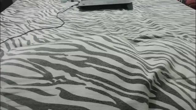 Image 11 of mollyandbra Stream on Chaturbate on 1 month ago