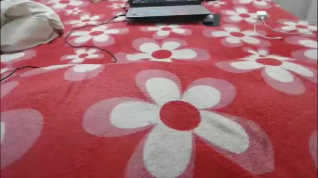 Image 7 of mollyandbra Stream on Chaturbate on 1 month ago