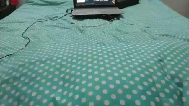 Image 6 of mollyandbra Stream on Chaturbate on 13 days ago