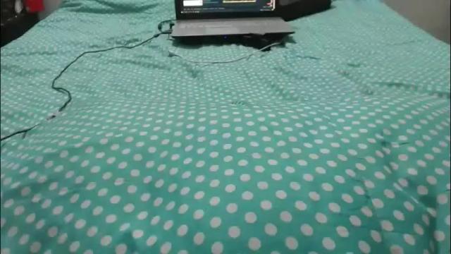 Image 7 of mollyandbra Stream on Chaturbate on 13 days ago