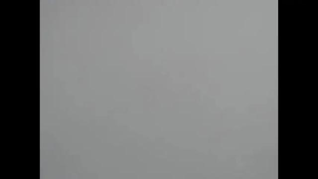 Image 2 of mollyandbra Stream on Chaturbate on 18 days ago