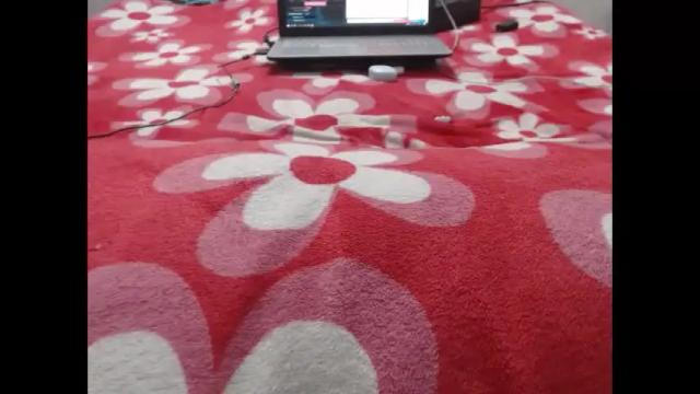 Image 3 of mollyandbra Stream on Chaturbate on 18 days ago