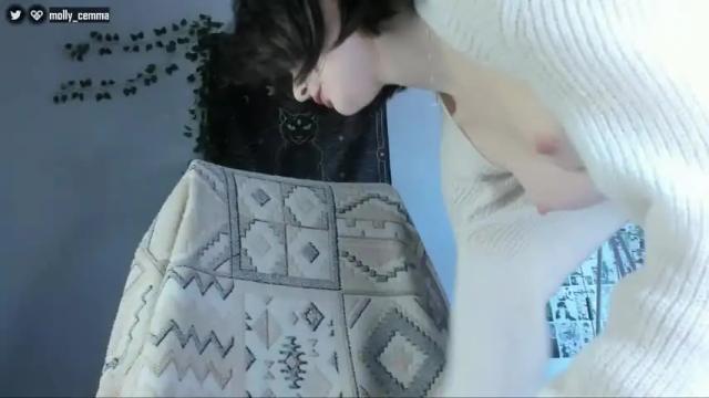 Image 4 of mollycemma Stream on Chaturbate on 1 month ago
