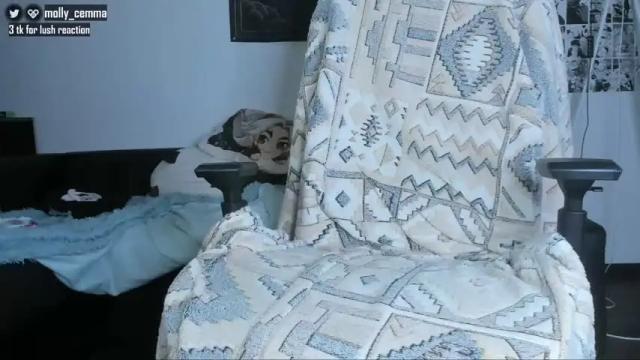 Image 11 of mollycemma Stream on Chaturbate on 4 months ago