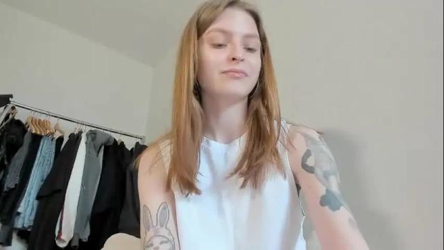 Thumbnail 3, mollydangerous's Stream at Chaturbate, 3 months ago