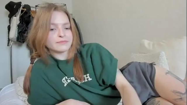 Image 6 of mollydangerous Stream on Chaturbate on 3 months ago