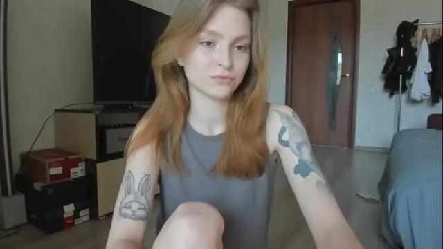 Thumbnail 1, mollydangerous's Stream at Chaturbate, 2 months ago