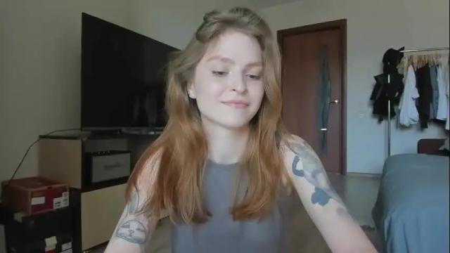 Thumbnail 2, mollydangerous's Stream at Chaturbate, 2 months ago