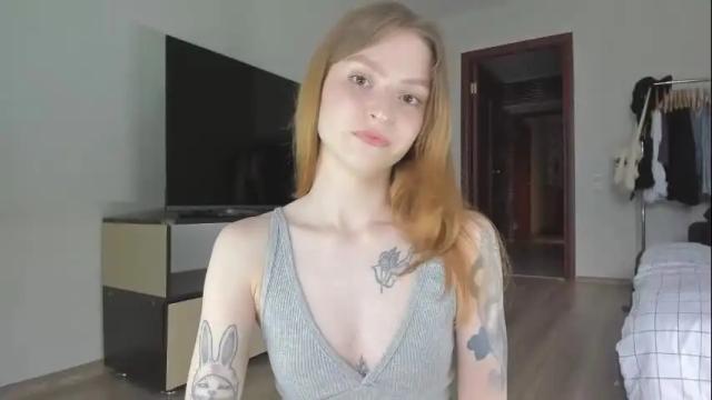 Thumbnail 1, mollydangerous's Stream at Chaturbate, 2 months ago