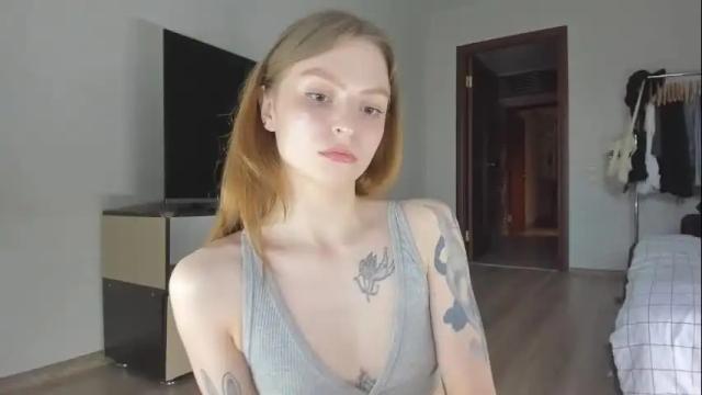 Image 7 of mollydangerous Stream on Chaturbate on 2 months ago