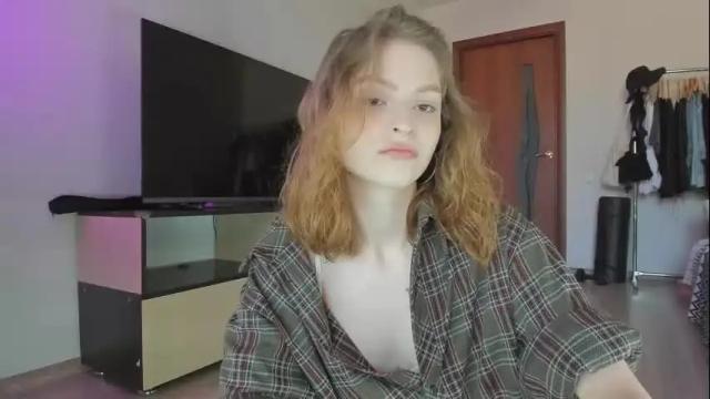 Thumbnail 1, mollydangerous's Stream at Chaturbate, 2 months ago