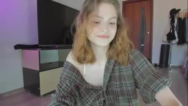 Thumbnail 2, mollydangerous's Stream at Chaturbate, 2 months ago