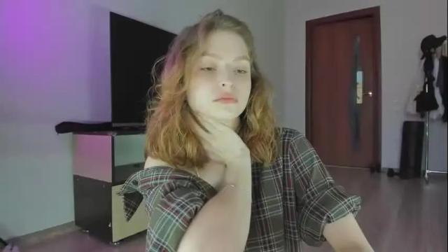 Thumbnail 3, mollydangerous's Stream at Chaturbate, 2 months ago