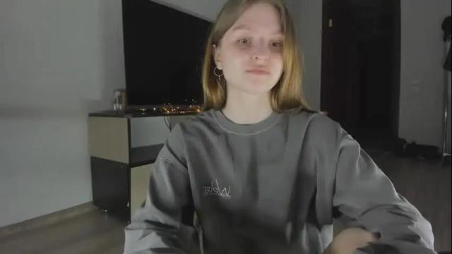 Thumbnail 1, mollydangerous's Stream at Chaturbate, 2 months ago