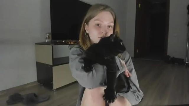 Thumbnail 2, mollydangerous's Stream at Chaturbate, 2 months ago