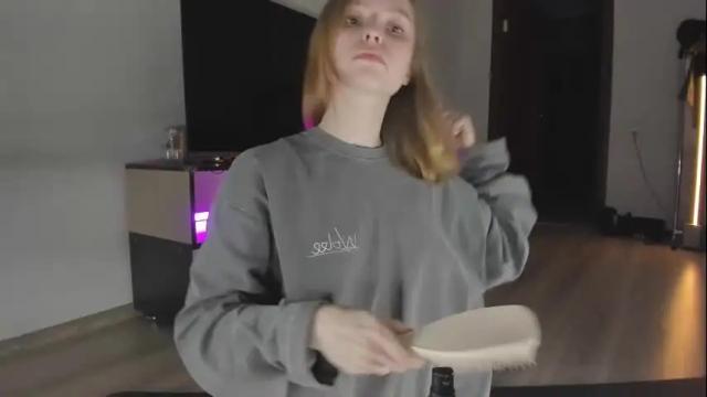 Thumbnail 3, mollydangerous's Stream at Chaturbate, 2 months ago