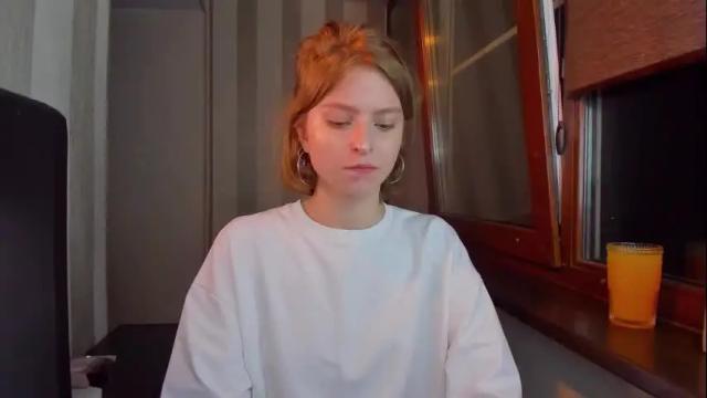 Thumbnail 1, mollydangerous's Stream at Chaturbate, 1 month ago