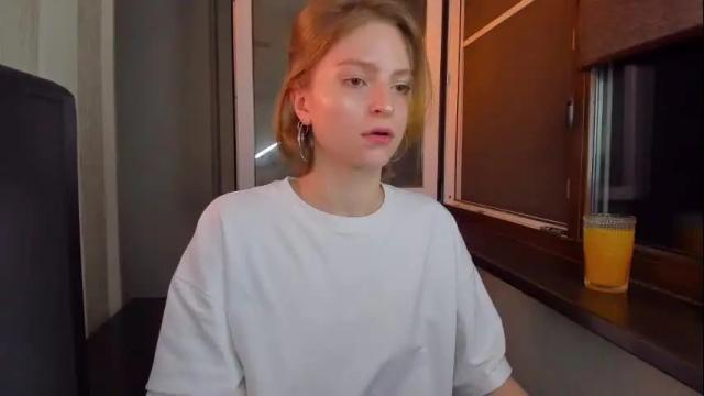 Image 6 of mollydangerous Stream on Chaturbate on 1 month ago