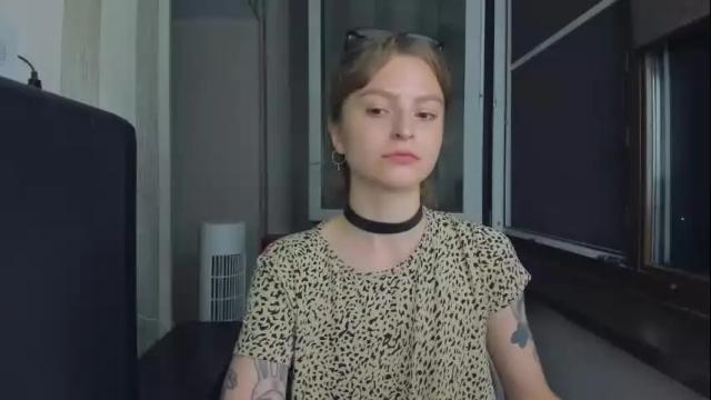 Thumbnail 1, mollydangerous's Stream at Chaturbate, 1 month ago