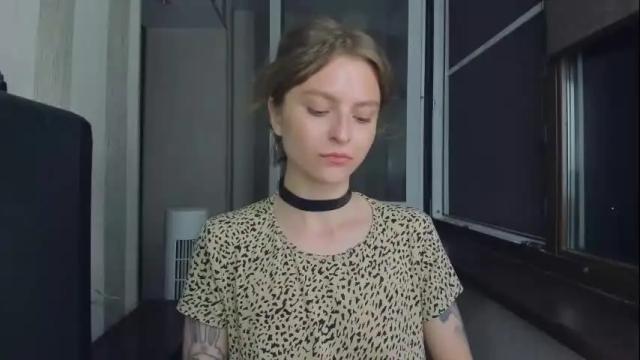 Thumbnail 2, mollydangerous's Stream at Chaturbate, 1 month ago