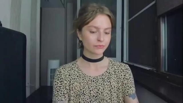 Image 6 of mollydangerous Stream on Chaturbate on 1 month ago