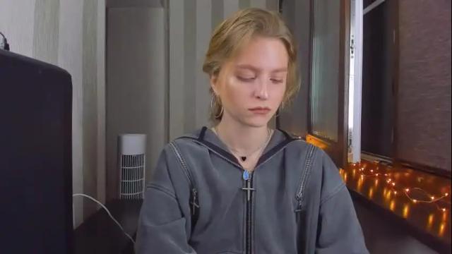 Thumbnail 3, mollydangerous's Stream at Chaturbate, 1 month ago
