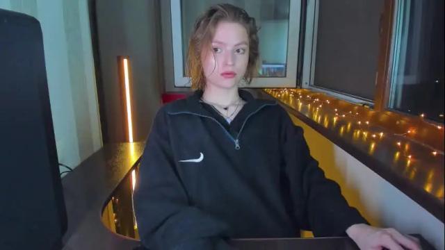 Thumbnail 1, mollydangerous's Stream at Chaturbate, 1 month ago