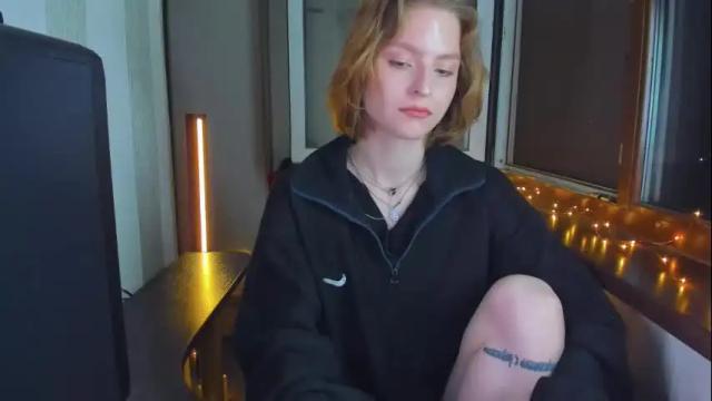 Thumbnail 3, mollydangerous's Stream at Chaturbate, 1 month ago