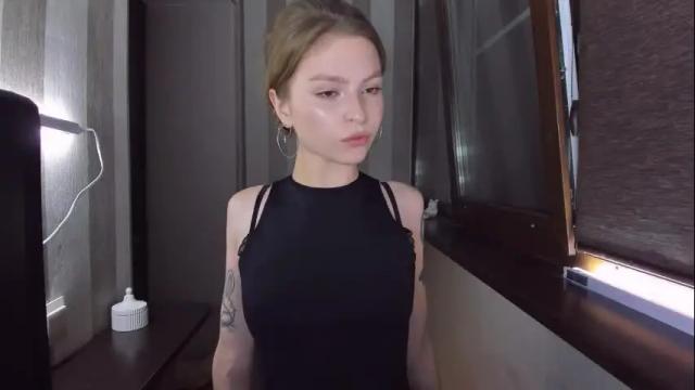 Thumbnail 1, mollydangerous's Stream at Chaturbate, 1 month ago