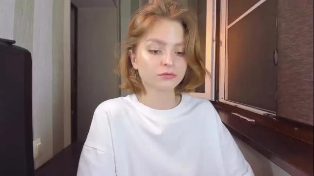 Thumbnail 1, mollydangerous's Stream at Chaturbate, 1 month ago