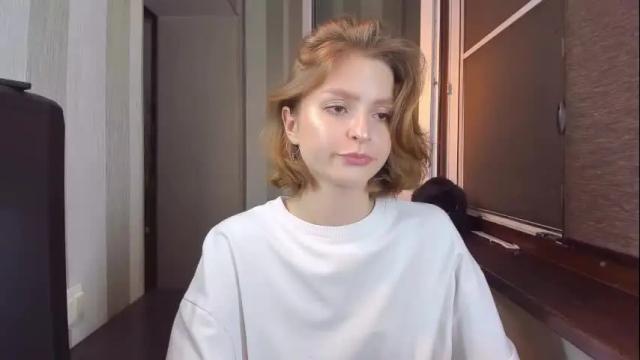 Thumbnail 3, mollydangerous's Stream at Chaturbate, 1 month ago