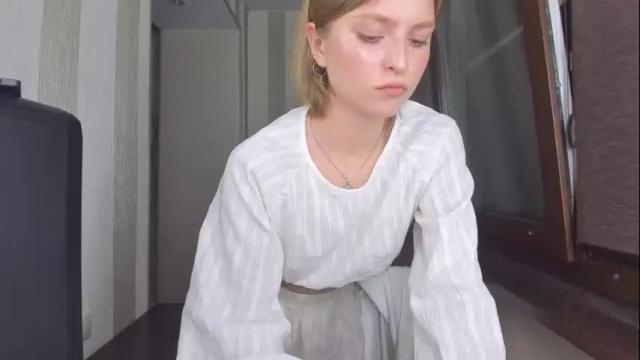 Thumbnail 1, mollydangerous's Stream at Chaturbate, 1 month ago
