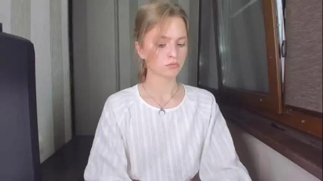 Image 6 of mollydangerous Stream on Chaturbate on 1 month ago