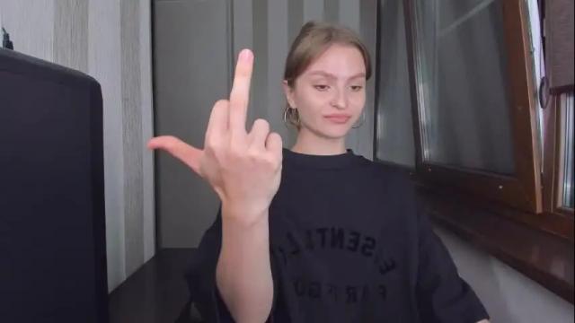 Thumbnail 1, mollydangerous's Stream at Chaturbate, 1 month ago