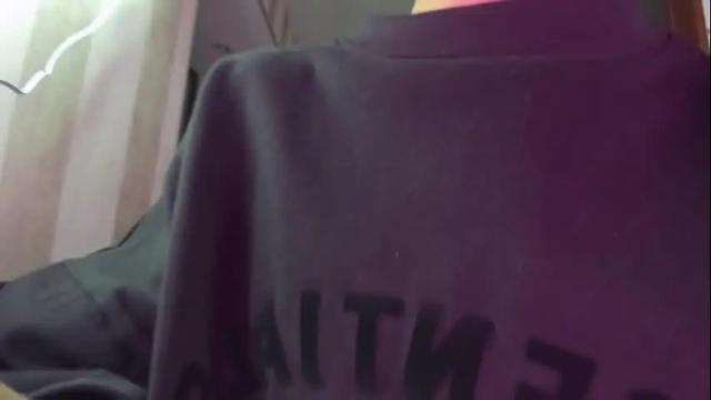 Image 12 of mollydangerous Stream on Chaturbate on 1 month ago