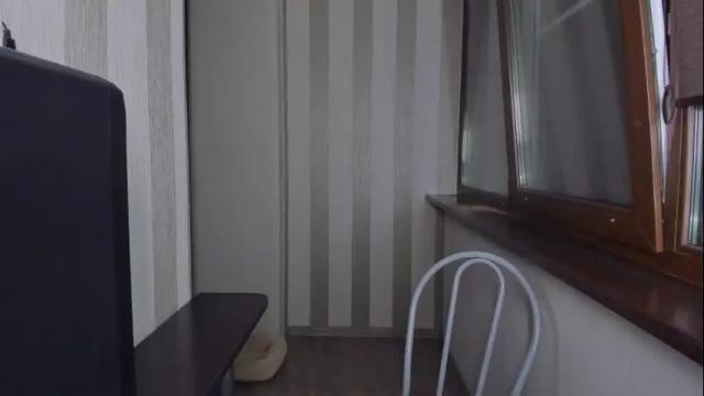 Thumbnail 3, mollydangerous's Stream at Chaturbate, 1 month ago