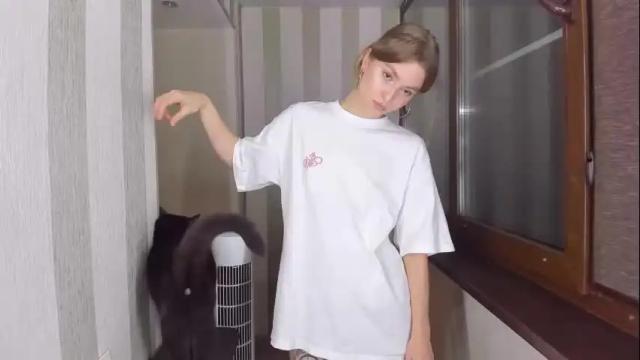 Thumbnail 1, mollydangerous's Stream at Chaturbate, 12 days ago