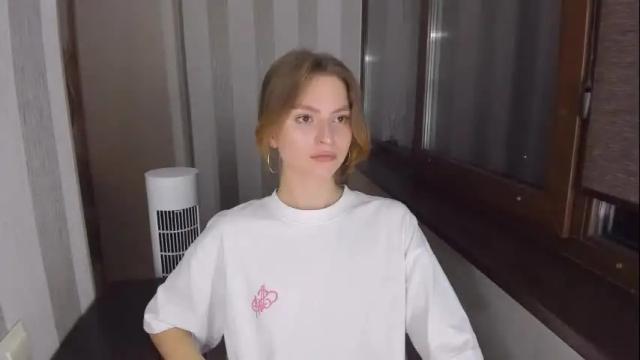 Thumbnail 3, mollydangerous's Stream at Chaturbate, 12 days ago