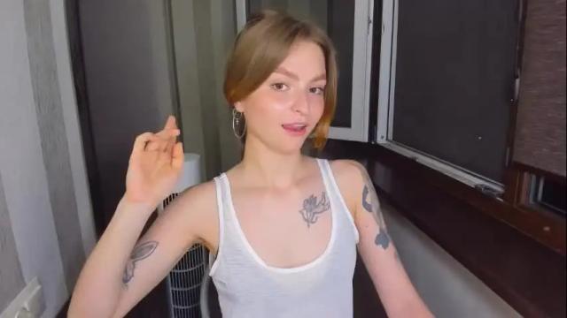 Thumbnail 3, mollydangerous's Stream at Chaturbate, 10 days ago