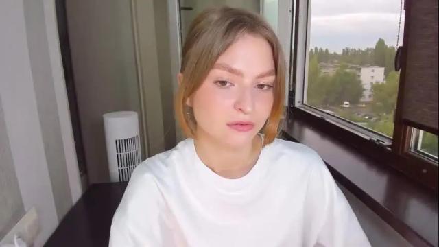 Thumbnail 1, mollydangerous's Stream at Chaturbate, 8 days ago