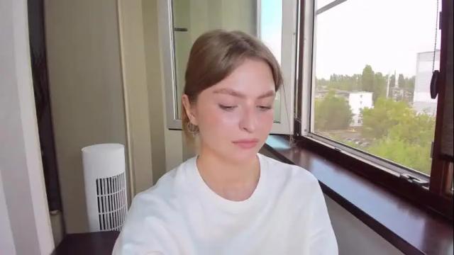 Thumbnail 3, mollydangerous's Stream at Chaturbate, 8 days ago