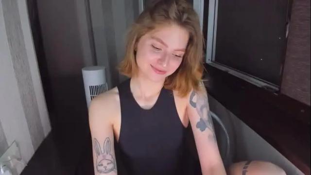 Thumbnail 1, mollydangerous's Stream at Chaturbate, 4 days ago